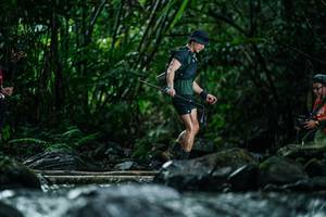 BIB: 
                            <button type="button" onclick="openModal(26257149)" class="btn btn-primary btn-sm float-right btn-popup" data-toggle="modal" data-target=".modal-high-quality">
                        <i class="fas fa-shopping-cart"></i> Add to Cart
                    </button>
                                            <button type="button" onclick="isThisMe(26257149, true)" class="btn btn-success btn-sm float-right btn-popup btn-isme hidden" data-toggle="tooltip" data-placement="bottom" title="นี่คือรูปของคุณใช่ไหม คลิกที่นี่เพื่อเอาเข้าอัลบั้ม">
                        <i class="fas fa-plus"></i> Add to album
                    </button>
                    <button type="button" onclick="isThisMe(26257149, false)" class="btn btn-warning btn-sm float-right btn-popup btn-isnotme hidden">
                        <i class="fas fa-ban"></i> Remove from album
                    </button>